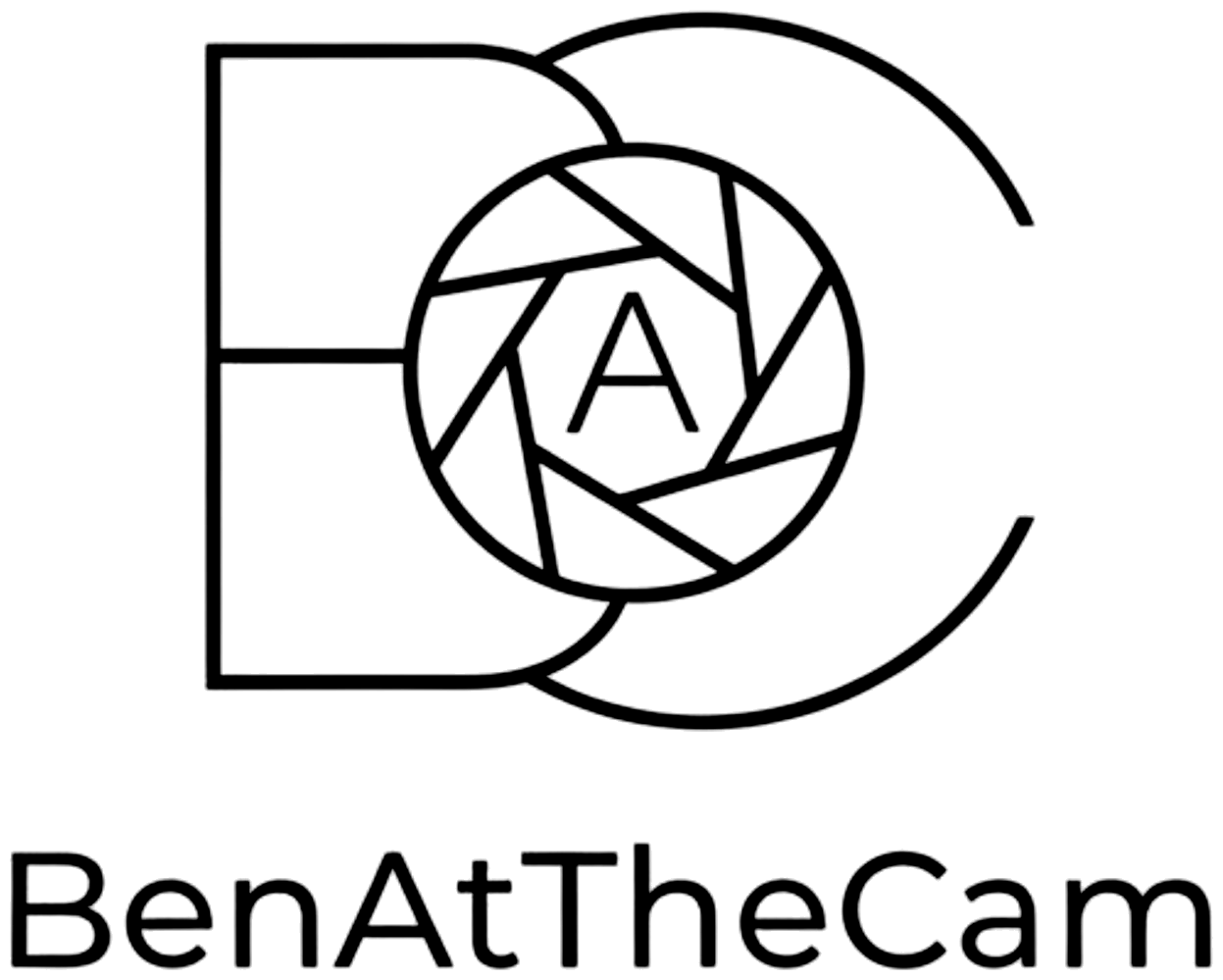 BenAtTheCam