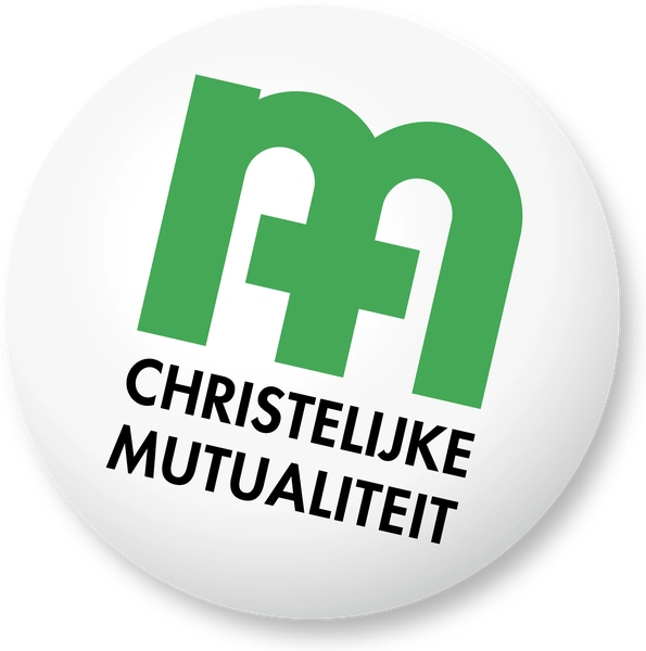 CM