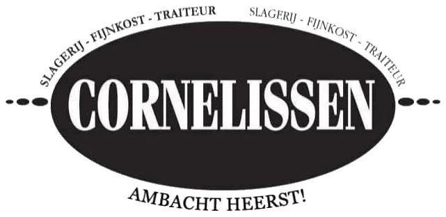 Cornelissen