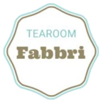 Fabri Vilvoorde