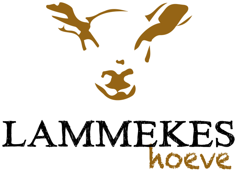 Lammekeshoeve