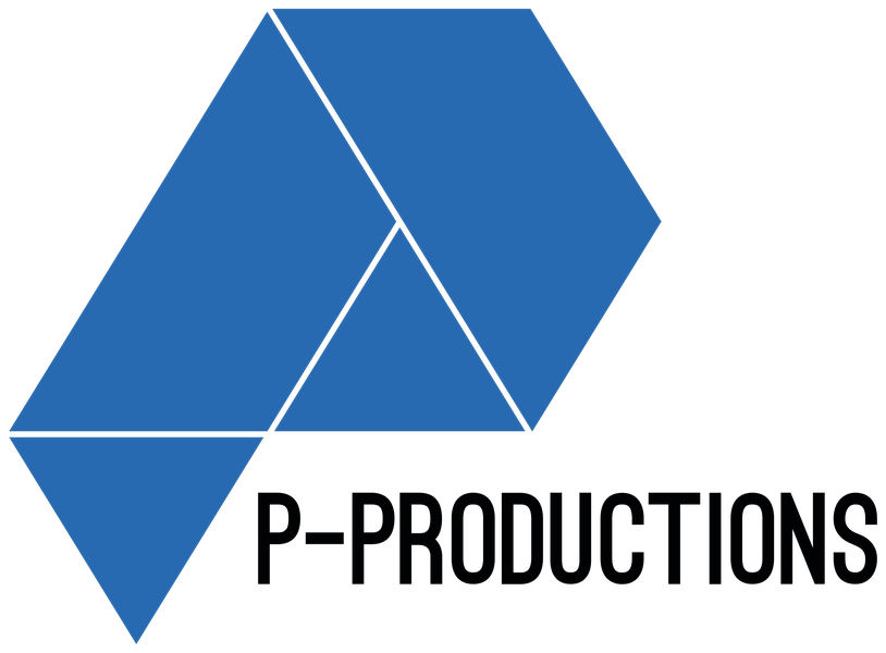 P-productions