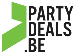 Partydeals
