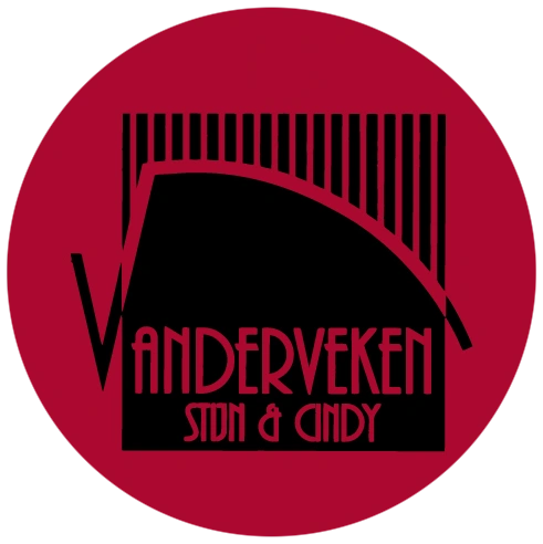 Bakkerij Vanderveken